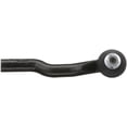 thumbnail image 5 of Delphi Steering Tie Rod End P/N:Ta6289 Fits select: 1992-1994 LEXUS SC, 5 of 5