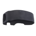 thumbnail image 1 of Cubierta de Hebilla de Bloqueo de Capó de Motor Fueraborda Sunnimix, 1 of 6