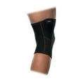 thumbnail image 2 of McDavid Open Neoprene Knee Brace, 2 of 3