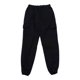 thumbnail image 1 of Jogger George para Caballero Twill Cargo Negro Talla EG, 1 of 4