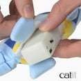 thumbnail image 2 of Jouet Catit Groovy, poisson, 2 of 8