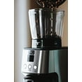 thumbnail image 4 of Meuleuse conique de grande capacité TRU, Stainless Steel Body, 4 of 7