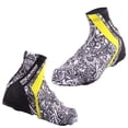 thumbnail image 6 of Cycling Shoes Cover Dust Wind Bike Overshoes - as described, XL, 6 of 8