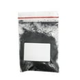 thumbnail image 1 of Hexang Shop For Making Candles A Of Great Chips Candle Colors Wax ArtsCrafts & Sewing, 1 of 1