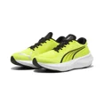 thumbnail image 1 of PU & MA SCEND PRO 2 Men's Running Shoes Athletic Footwear Yellow 31077907, 1 of 6