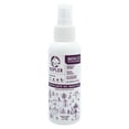 thumbnail image 1 of Repelente de insectos Kepler 120 ml, 1 of 4