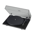 thumbnail image 2 of Tornamesa PRIMARY-B PRO-JECT, RCA, 127V, Velocidad 33-45, Ortofon OM, 2 of 5