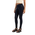 thumbnail image 2 of Jeans Súper Skinny Oggi Mujer Lucy Suavizado, 2 of 5