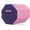 Pink & Purple, variant on Matladin 20"x20" Gymnastics Octagon Skill Shape Tumbling Backbend Trainer Exercise for Preschool Kids Gym