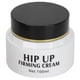 thumbnail image 2 of Sailing Aichun Butt Lift Up Cream - Reafirma y mejora tus caderas, crema de masaje para glúteos 100ml, 2 of 9