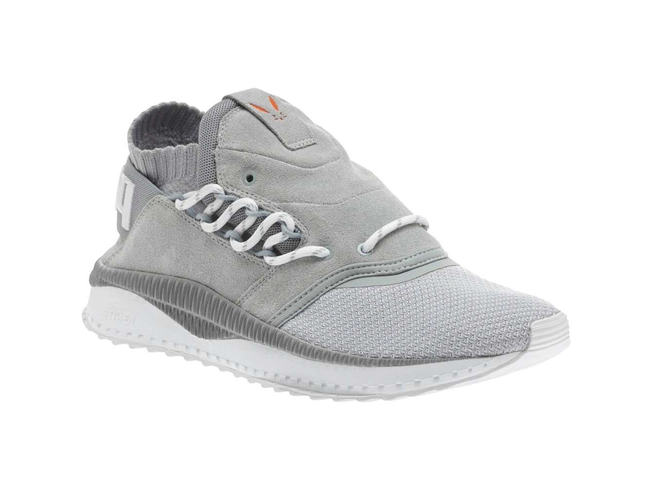 PUMA Men's Tsugi Shinsei Sneaker 
