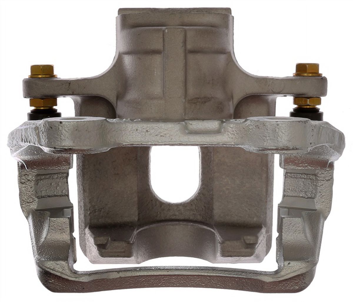ACDelco Rear Brake Caliper