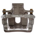 thumbnail image 4 of ACDelco Rear Brake Caliper, 4 of 9