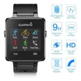 thumbnail image 3 of Combo Case + Correa Deportiva + Mica Para Garmin Vivoactive, 3 of 3