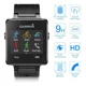 thumbnail image 3 of Combo Case + Correa Deportiva + Mica Para Garmin Vivoactive, 3 of 3