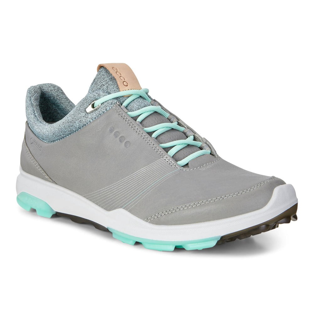 Ecco Women's Biom Hybrid 3 Golf Shoes