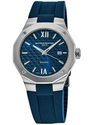 Bon mercier watches on sale price