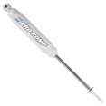 thumbnail image 3 of Pro Comp Suspension 325513 Es3000 Shock Absorber Fits 88 90 Land Cruiser, 3 of 5