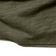 thumbnail image 5 of Camiseta de Color Sólido para Hombres, Cuello Redondo de Manga Corta de Verano para Gimnasio Y Desgaste Casual, Camiseta Atlética Transpirable Ligera, 5 of 6