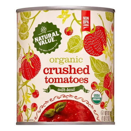 Frontier Cloves Whole Certified Organic, 16 Oz Bag
