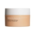 thumbnail image 3 of Crema antiarrugas Hims Goodnight para hombre con ácido hialurónico, paquete de 1, 3 of 7