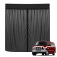 thumbnail image 1 of Pantalla Furgoneta Federedevo para Ford Econoline 152 x 145 cm, 1 of 9