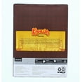 thumbnail image 2 of Kahlua Coffee K-Cup Pods, Light Roast Coffee, 24 Count for Keurig Brewers, 2 of 3