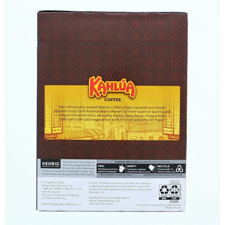 [美品]24LATEO 96ML-K McCormick Alum, 1.9 oz | Meijer