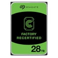 thumbnail image 5 of Disco Duro Seagate Exos 28TB 3.5 pulgadas SATA 7200RPM, 5 of 5