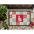 thumbnail image 3 of Carolines Treasures CK5739JMAT Tapis d'Intérieur Ou d'Extérieur 24 x 36 Po Mau Chat Arabe, 3 of 4