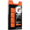 Gatorade G Endurance Carb Energy Chews: Orange