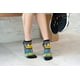 thumbnail image 5 of Calcetines Hypnotic Riverdale River Vixens, 5 pares, unisex, 5 of 6