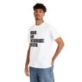 thumbnail image 4 of 22Gifts Anesthesiologist Dad Fathers Day Birthday Idea Shirt, Gifts, Tshirt, 4 of 7