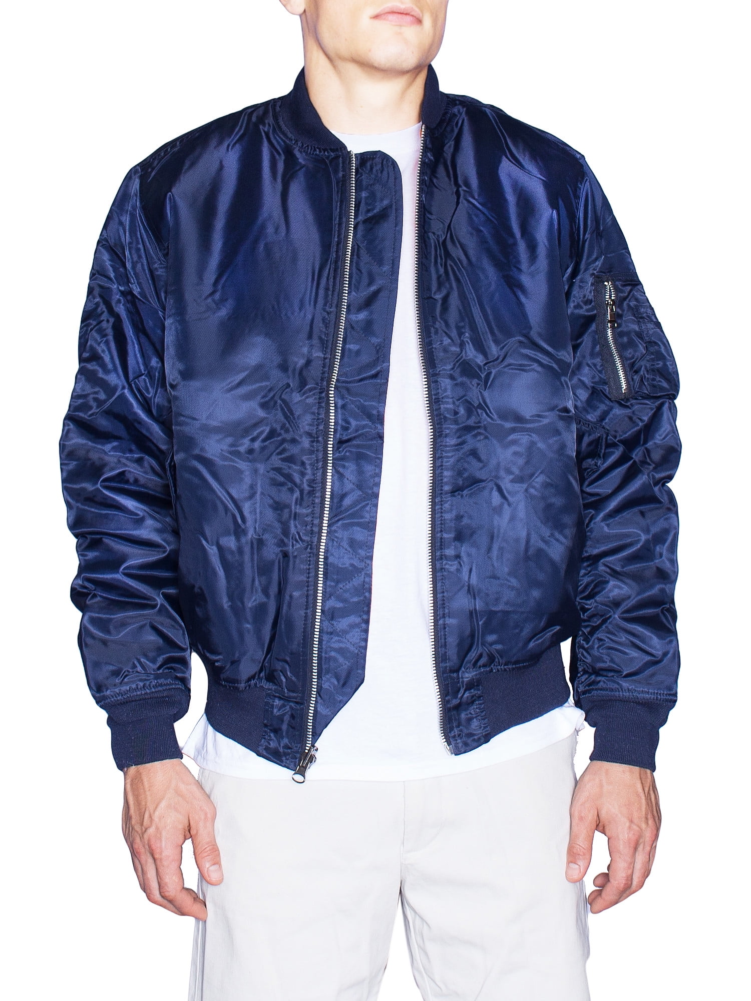 adidas full zip track jacket