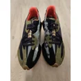 thumbnail image 2 of New Balance 327 SBTG Limited Edt Urban Islander US 9.5M, Neuf, MS327TG, 2 of 6