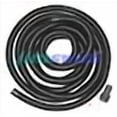 thumbnail image 2 of American Granby SPDK15OMHD Discharge Hose Kit, 2 of 2