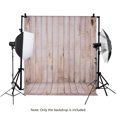 thumbnail image 4 of 1.5 * 2.1m / 5 * 7ft Fotografía de fondo Retrato Fotografía Telones de fondo Photo Studio Props para Abanopi Telones de fondo, 4 of 7