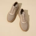 thumbnail image 4 of Bruno Marc Men's MaxFlex Fashion Dress Sneakers Oxfords Classic Casual Shoes, 4 of 7