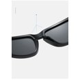 thumbnail image 5 of Polarized Driving Sunglasses UV400 TAC Lenses PC Frame Durable Design For Enhanced Clarity And Eye Safety Gear, 5 of 5