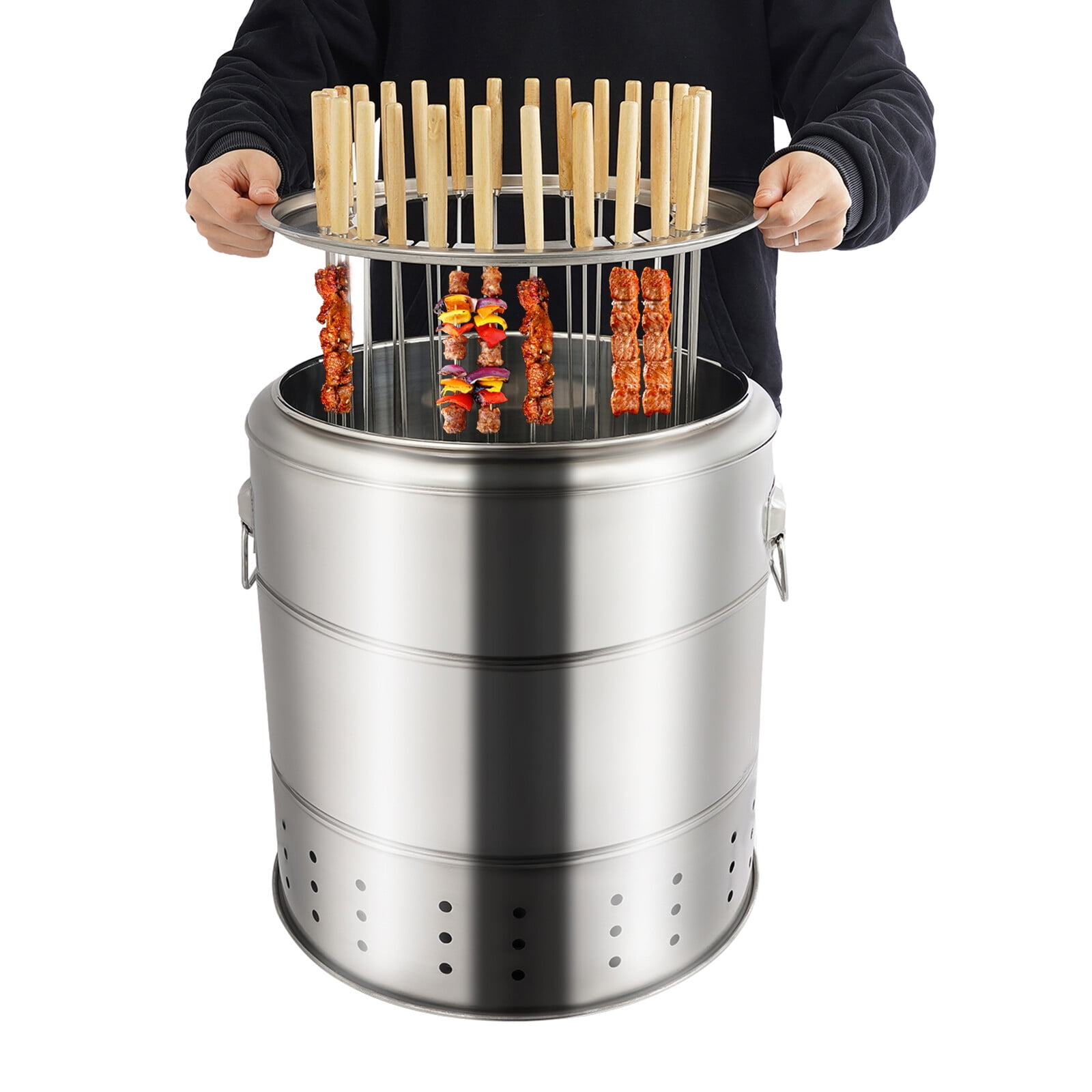 Magal Bbq Barbecue Near Me Open Today Family Grill BBQ Mangal