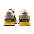 thumbnail image 5 of Tenis Mustang Joggo Classic Gris Hombre Casual gris 25.5, 5 of 5