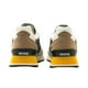 thumbnail image 5 of Tenis Mustang Joggo Classic Gris Hombre Casual gris 27.5, 5 of 5