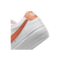 thumbnail image 3 of Tenis Nike Blazer Low 77 Mujer blanco 23 Nike DQ7571-100, 3 of 4