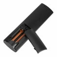 thumbnail image 4 of New Original AKB74915324 For LG TV Remote Control AKB73715603 43UH610V 50UH635V, 4 of 4