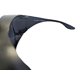 thumbnail image 4 of Gafas de sol Solar Shield Fits-Over SS Policarbonato II Smoke, 4 of 8