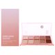thumbnail image 1 of Paleta de sombras de ojos Peach C Seasonal Palette 01 Sunset Grass, 1 of 3