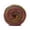 Curtain Call, variant on Red Heart® Roll With It Melange™ #4 Worsted (Medium) Acrylic Yarn, Curtain Call 5.29oz/150g 389 Yards (3 Pack)