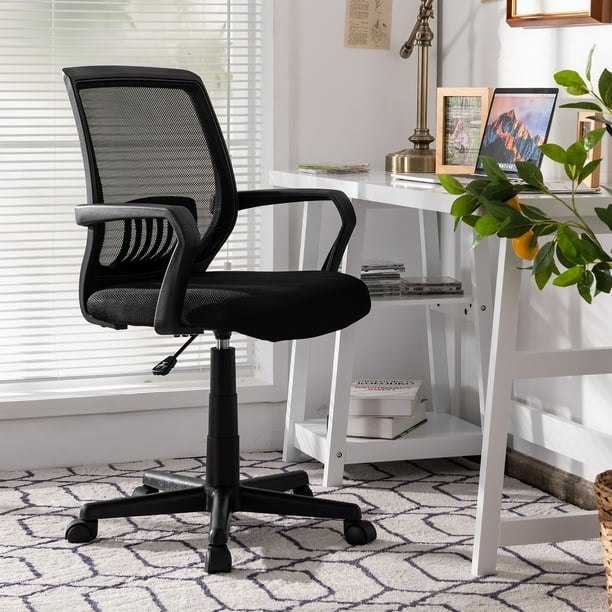 Net chair walmart deals