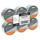 thumbnail image 2 of Cinta De Aluminio Truper CALU-9 9 m 48 mm, 2 of 2