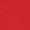 Red, variant on Kids Girls 2 Piece Ballet Dance Outfits Sleeveless Crew Neck Crop Tops with Shorts Set Red 12